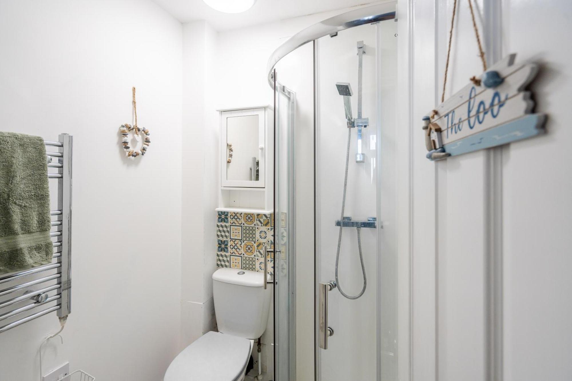 Swiss Haven - Spacious 3 Bedroom House Liverpool Buitenkant foto